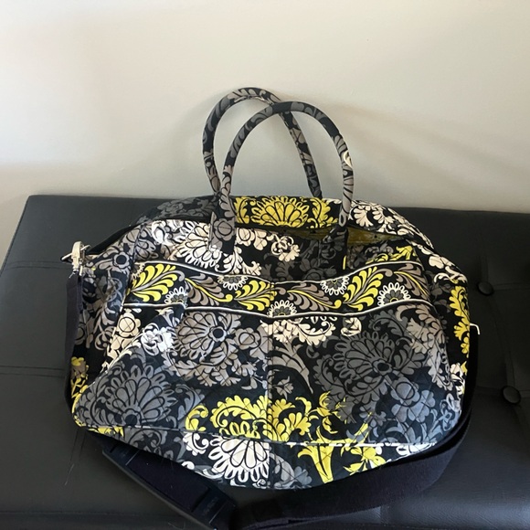 Vera Bradley | Weekender - Picture 5 of 6